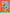 Dreamland Pre-Nursery Pattern Writing - Distacart