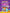 Dreamland Kindergarten Bal Geet and Story - Distacart