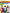 Dreamland Learning to Express - English Reader 2 - Distacart