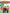 Dreamland Learning to Express Reader Book - English Reader 3 - Distacart