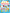 Dreamland Very First Sight Words Sentences Level 2 - Distacart