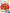 Dreamland Learn Everyday Learn to Write - Age 4+ - Distacart