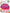 Dreamland Learn Everyday Reading Skills - Age 5+ - Distacart