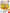 Dreamland Learn Everyday Spell and Write - Age 5+ - Distacart