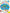 Dreamland Learn Everyday Trace and Write- Age 3+ - Distacart