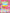 Dreamland Brilliant Brain Activity Book 5+ - Distacart