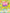 Dreamland Brilliant Brain Activity Book 6+ - Distacart