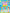 Dreamland Brilliant Brain Activity Book 7+ - Distacart