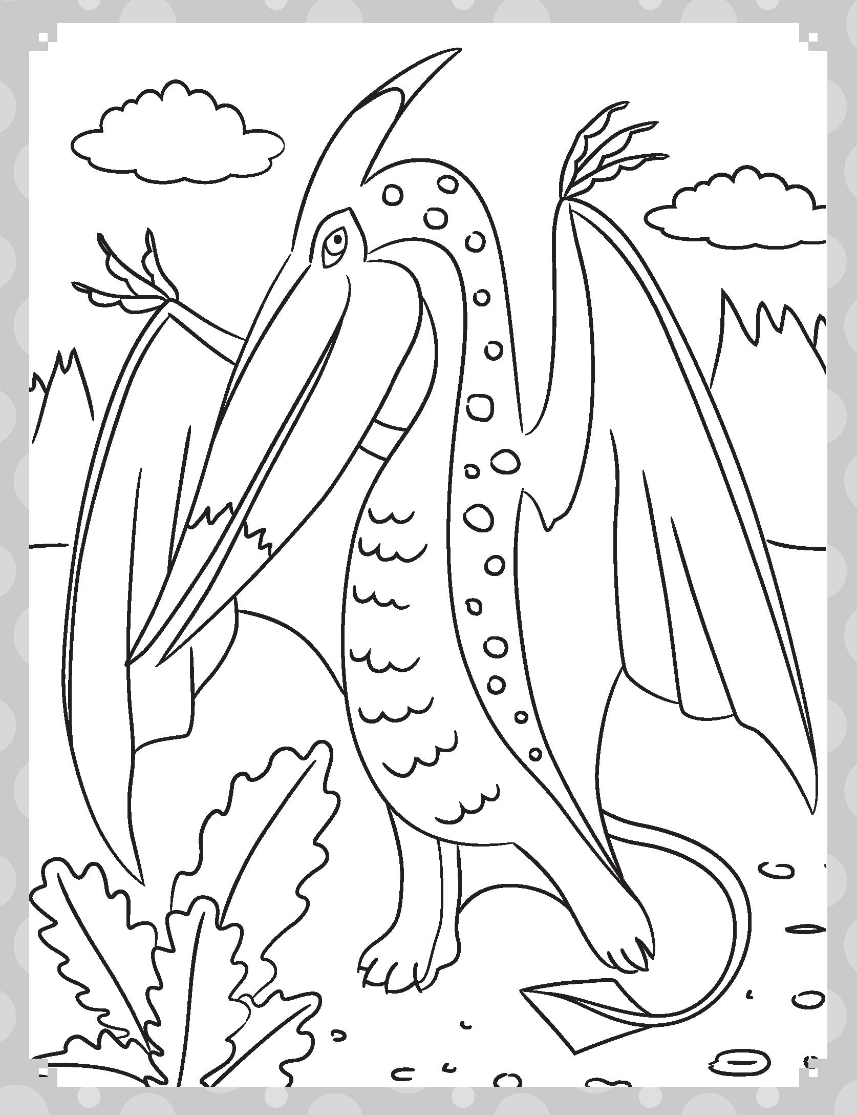 Dreamland Publications My Ultimate Dinosaurs Colouring Fun Book with Free Crayons : Children's Colouring Book - Distacart