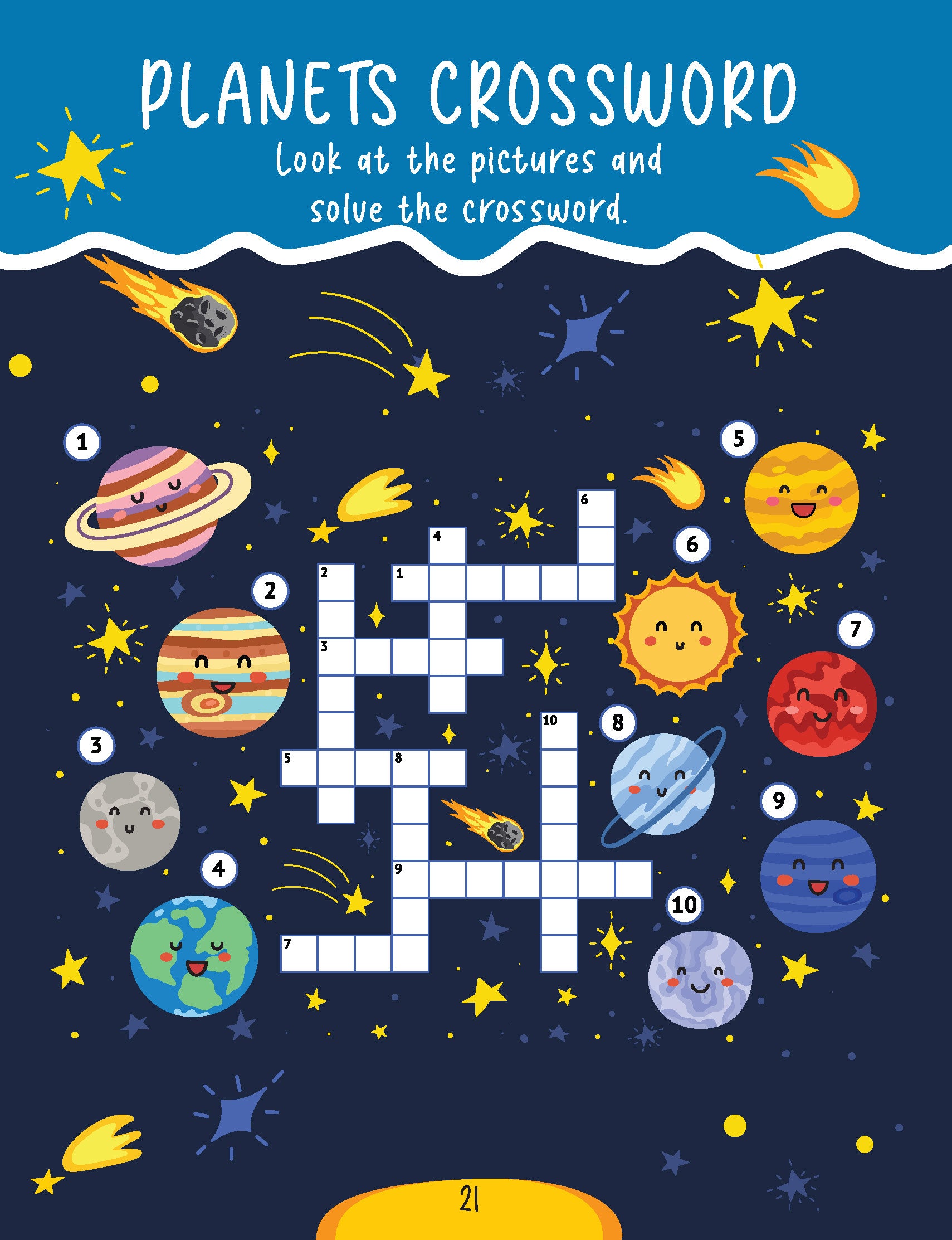 Dreamland Publications Science Activity Book Age 6+ : Children's Interactive & Activity Book - Distacart