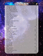 Thumbnail for Dreamland Publications Explore Space & Universe Encyclopedia : Children's Reference Book - Distacart