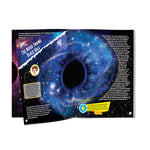 Thumbnail for Dreamland Publications Explore Space & Universe Encyclopedia : Children's Reference Book - Distacart