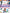 Dreamland Publications Explore Science and Technology Encyclopedia : Children's Reference Book - Distacart