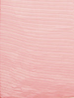 Thumbnail for Tikhi Imli Pleated Georgette Saree - Distacart