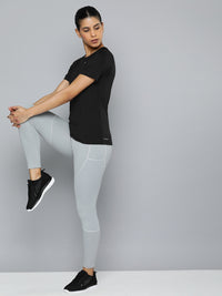 Thumbnail for Puma RUN CLOUDSPUN Slim Fit dryCELL Running T-shirt - Distacart