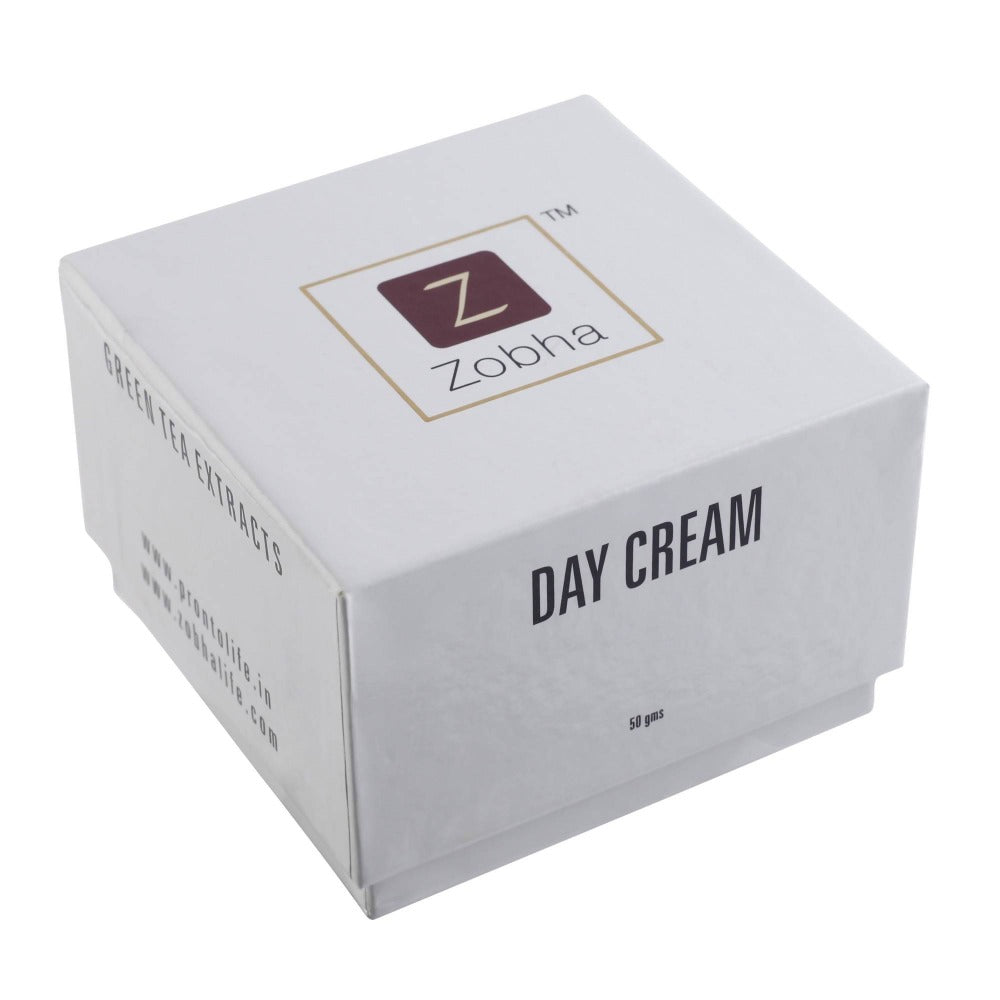 Zobha Day Cream Online
