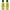 Vasu Healthcare Trichup Hair Fall Control Oil - Distacart