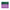 Biotique Advanced Ayurveda Bio Saffron Youth Anti-aging Cream - Distacart