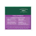Thumbnail for Biotique Advanced Ayurveda Bio Saffron Youth Anti-aging Cream - Distacart