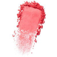 Thumbnail for Bobbi Brown Blush - Apricot - Distacart