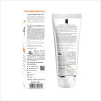 Thumbnail for Hi9 Gentle Exfoliating Face Scrub
