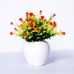 Thumbnail for Chahat Decorative Artificial Flower plant