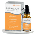 Thumbnail for Melajour Vitamin C Serum - Distacart