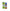 SBL Homeopathy Rhus Venenata Dilution 3 CH