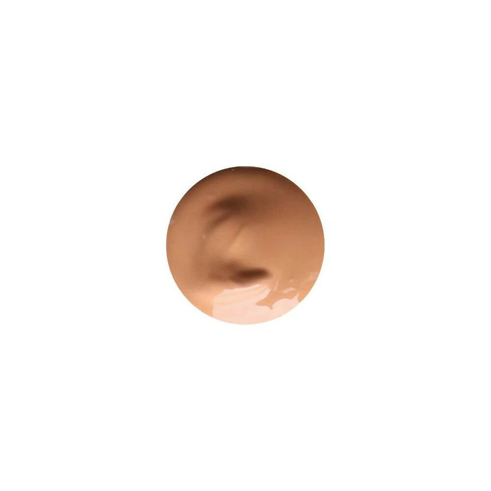 Lenphor Bb Cream With Spf 15+, Vitamin E & Tea Tree Oil - Distacart