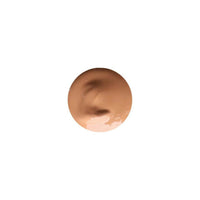 Thumbnail for Lenphor Bb Cream With Spf 15+, Vitamin E & Tea Tree Oil - Distacart