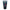 Patanjali Men's Beard Entice Face Wash - Distacart