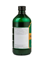 Thumbnail for Kerala Ayurveda Kanakasavam