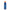 23 Yards Shaving Gel for Men - Distacart