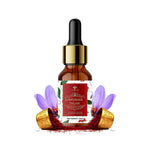 Thumbnail for Vanalaya Kumkumadi Tailam - Distacart