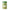 Pragna Herbals Jack Fruit Powder