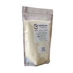 Thumbnail for Satjeevan Organic Wheat Rava Suji - Distacart