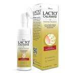 Thumbnail for Lacto Calamine Apple Cider Vinegar Foaming Face Wash - Distacart