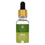 Thumbnail for Malabarica Lime Essential Oil - Distacart