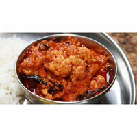 Thumbnail for Cauliflower Pickle / Gobhi Ka Achaar
