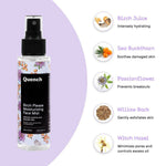 Thumbnail for Quench Botanics Birch Please Moisturizing Face Mist - Distacart