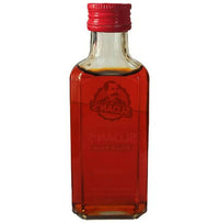 Thumbnail for Piramal Sloan's Liniment - Distacart