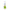 Mamaearth Bhringamla Hair Oil For Intense Hair Treatment