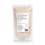 Thumbnail for Conscious Food Sprouted Finger Millet Flour (Ragi/Nachni Atta)