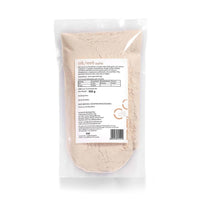 Thumbnail for Conscious Food Sprouted Finger Millet Flour (Ragi/Nachni Atta)