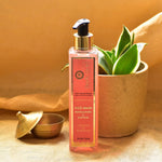 Thumbnail for Marula Rose & Saffron Face Wash