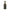 Tamas Pure Ayurveda Organic Bay Laurel Essential Oil