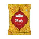 Thumbnail for Patanjali Bikaneri Bhujia - Distacart