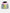 Chutput Kids Woollen Hand Knitted Anchor Detailed Cap - Multi - Distacart