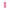 Safe-O-Kid Silicone Baby Feeding Bottle Cover Cum Sleeve for Insulated Protection 250mL- Pink - Distacart