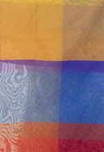 Thumbnail for Mominos Fashion Multi Banarsi Multi Dupatta